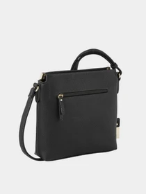 Сумки Gabor модель 8959 60 black Фото