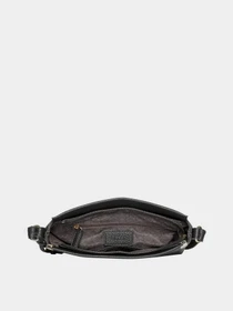 Сумки Gabor модель 8959 60 black Фото