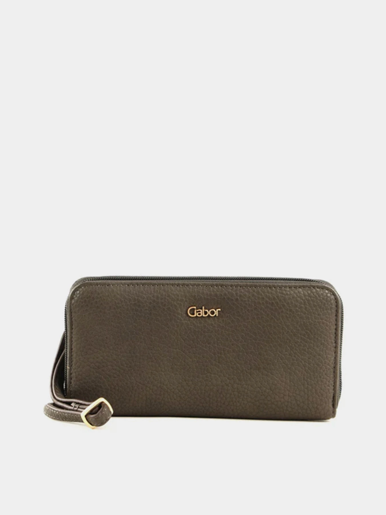 Сумки Gabor модель 8959 113 dark taupe Сумки Gabor модель 8959 113 dark taupe Фото