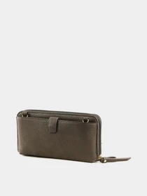 Сумки Gabor модель 8959 113 dark taupe Фото