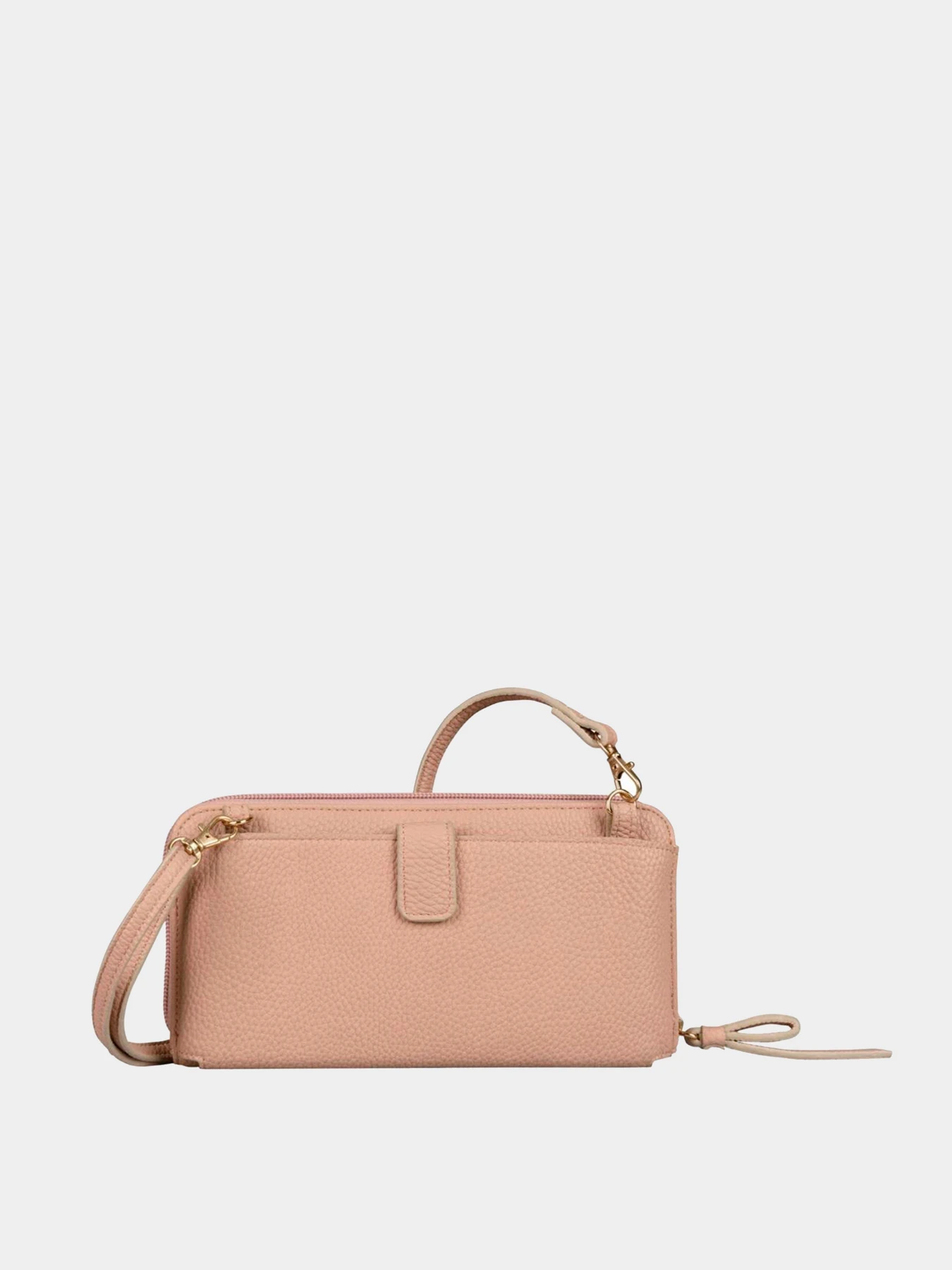 Кошельки Gabor модель 8870 04 rose Кошельки Gabor модель 8870 04 rose Фото