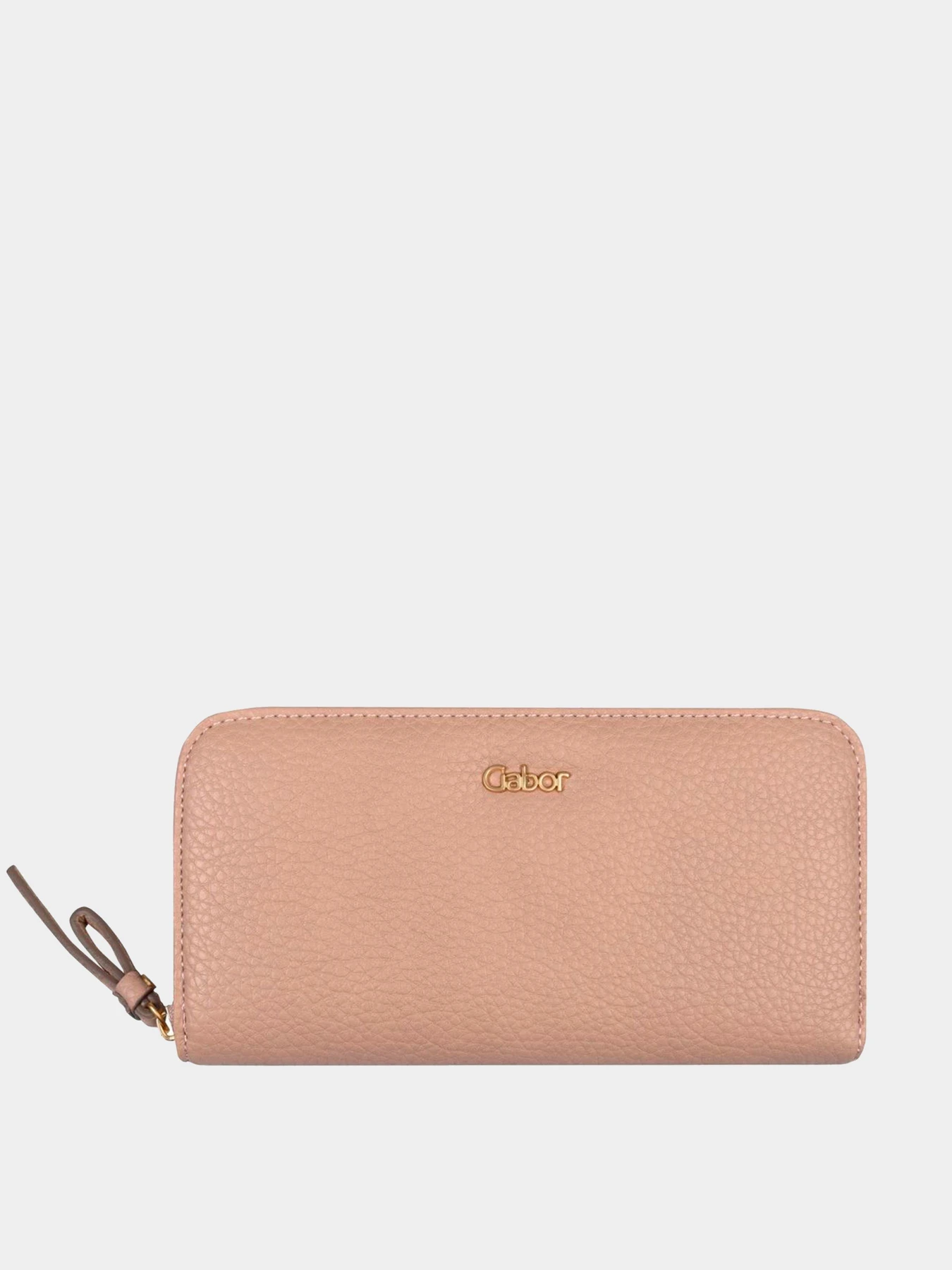 Кошельки Gabor модель 8870 04 rose Кошельки Gabor модель 8870 04 rose Фото