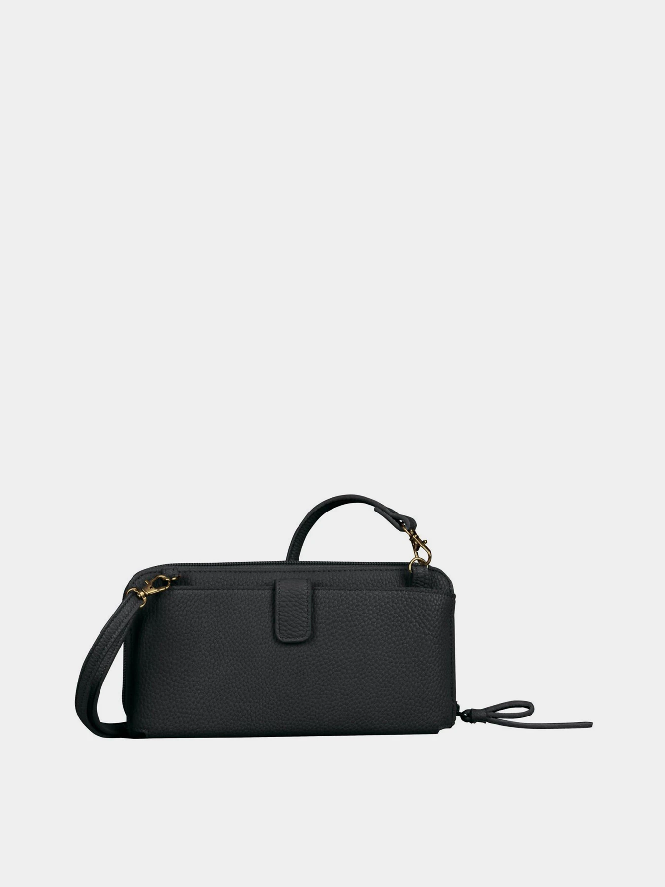 Кошельки Gabor модель 8870 60 black Кошельки Gabor модель 8870 60 black Фото