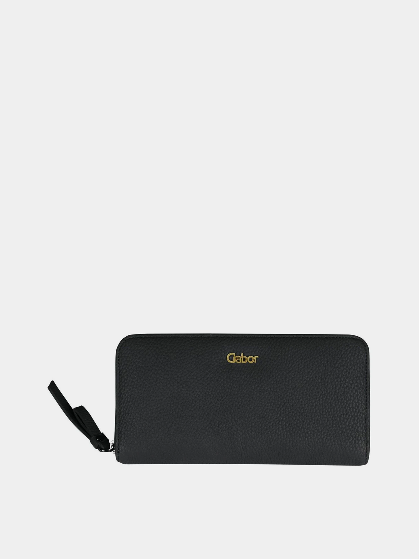 Кошельки Gabor модель 8870 60 black Кошельки Gabor модель 8870 60 black Фото