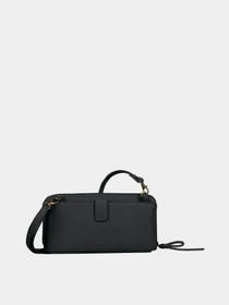 Кошельки Gabor модель 8870 60 black Фото
