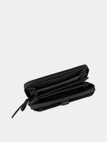 Кошельки Gabor модель 8870 60 black Фото