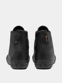 Кеды CONVERSE модель 165935C Фото
