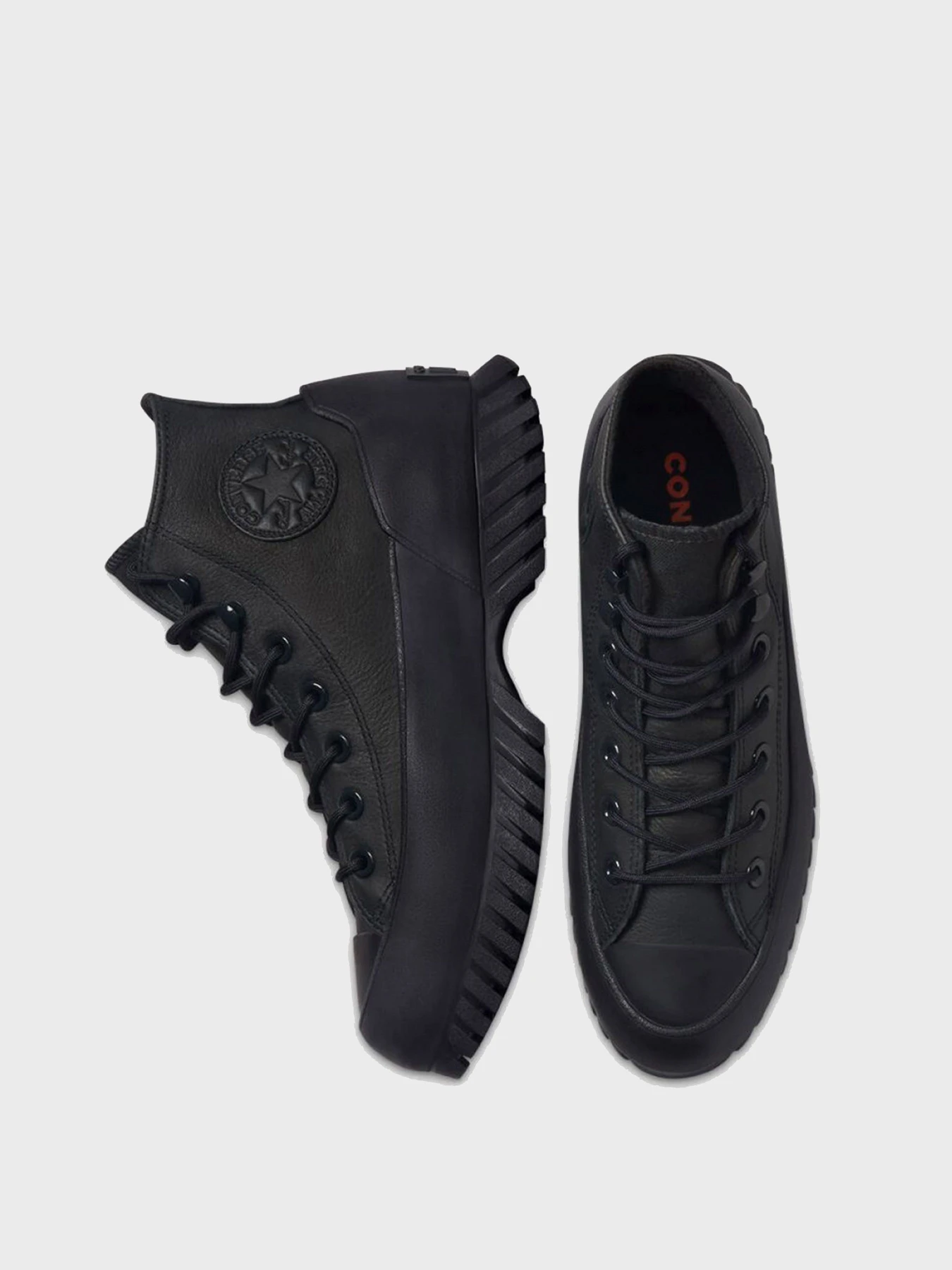 Кеды CONVERSE модель 171427C Кеды CONVERSE модель 171427C Фото