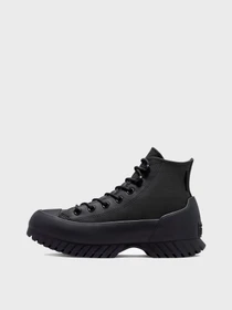 Кеды CONVERSE модель 171427C Фото