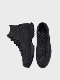 Кеды CONVERSE модель 171427C Фото