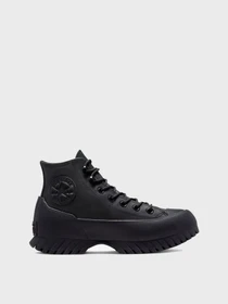 Кеды CONVERSE модель 171427C Фото