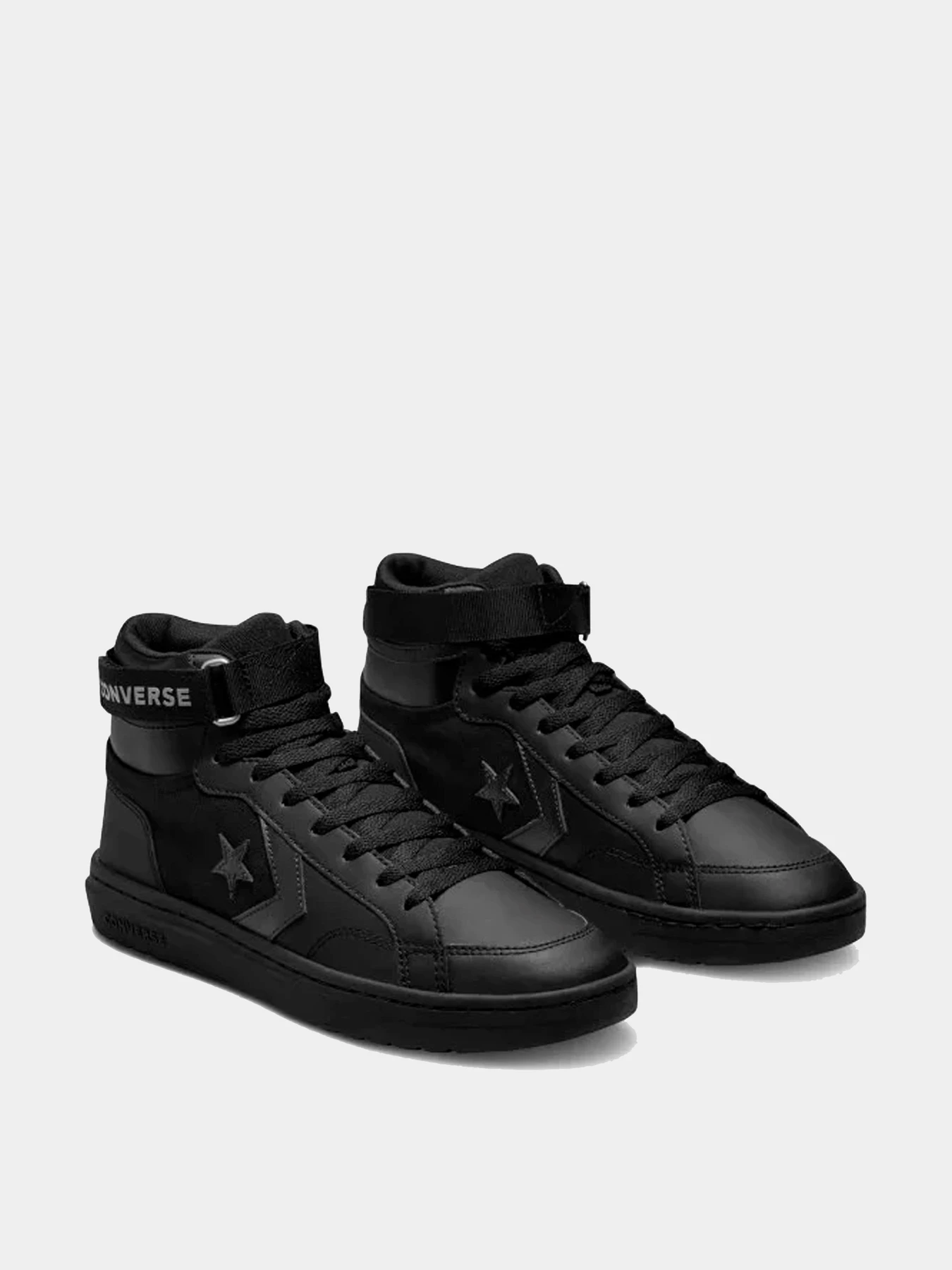 Кеды CONVERSE модель A00984C Кеды CONVERSE модель A00984C Фото