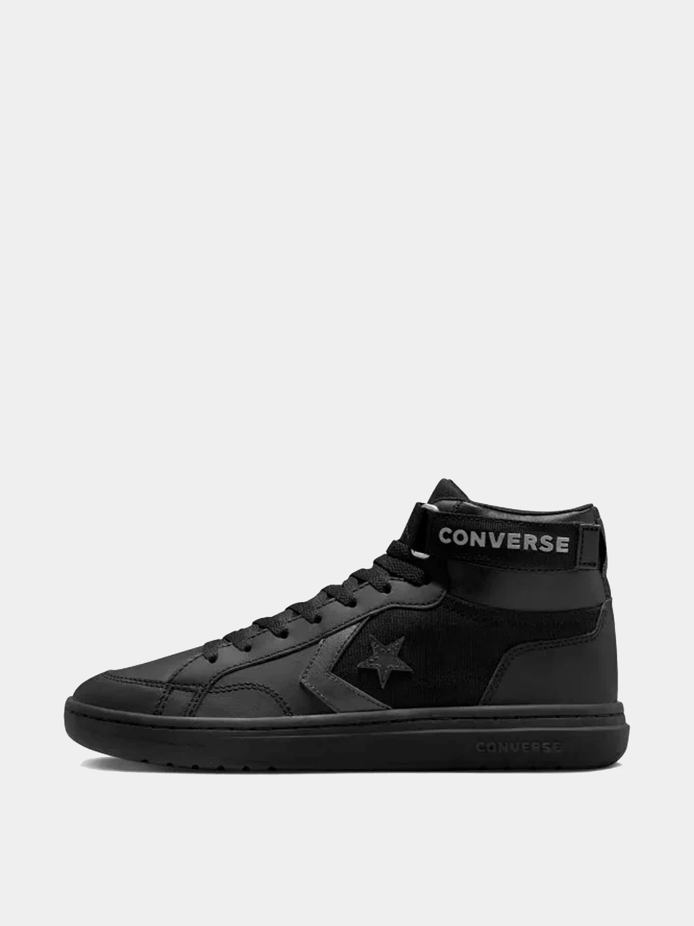 Кеды CONVERSE модель A00984C Кеды CONVERSE модель A00984C Фото