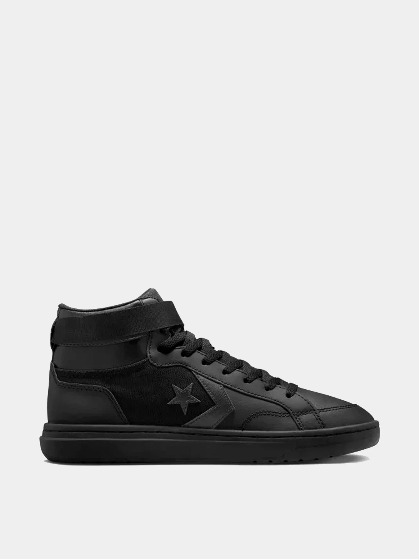 Кеды CONVERSE модель A00984C Кеды CONVERSE модель A00984C Фото