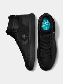 Кеды CONVERSE модель A00984C Фото
