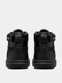 Кеды CONVERSE модель A00984C Фото