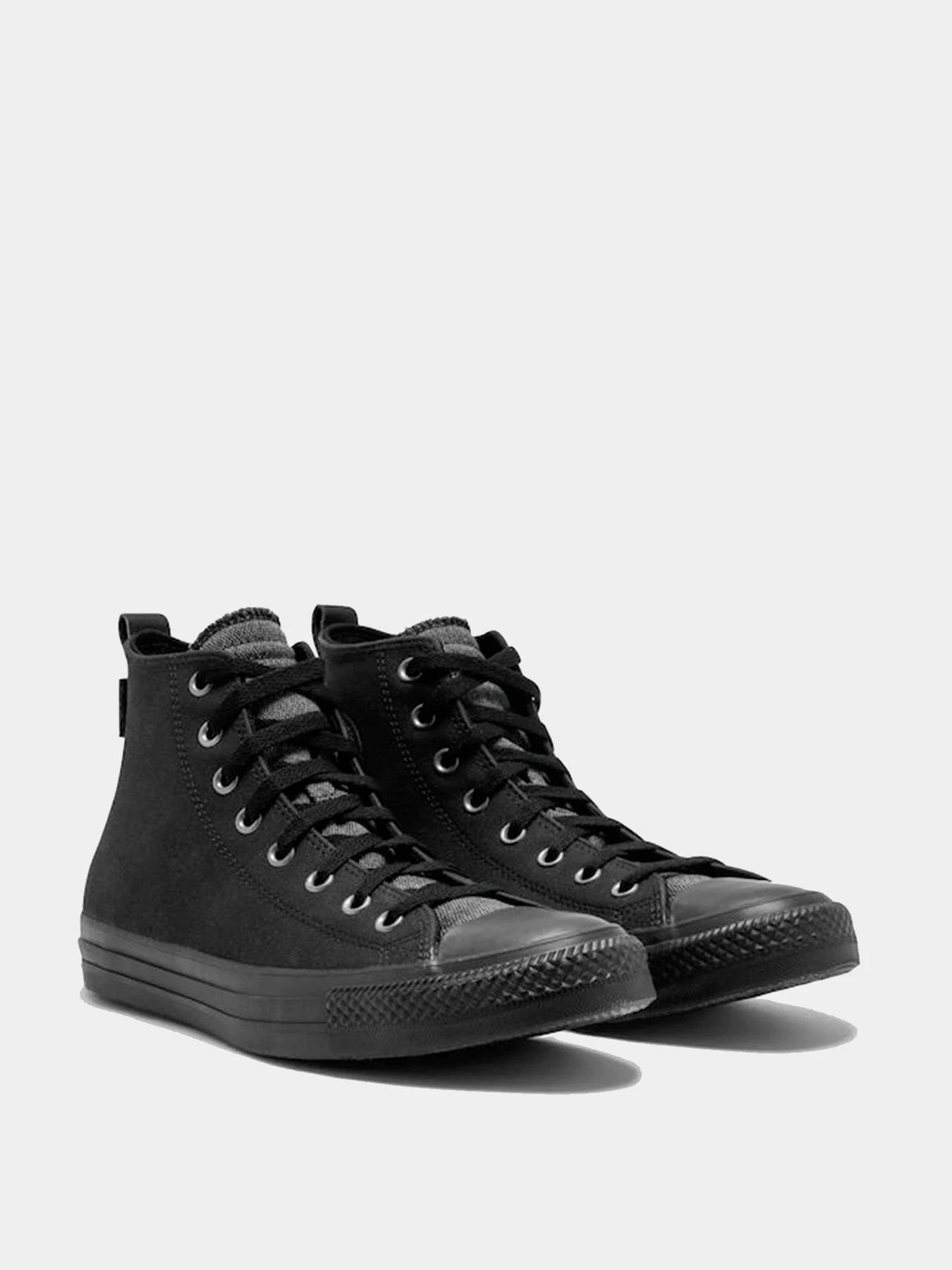 Кеды CONVERSE модель A00762C Кеды CONVERSE модель A00762C Фото