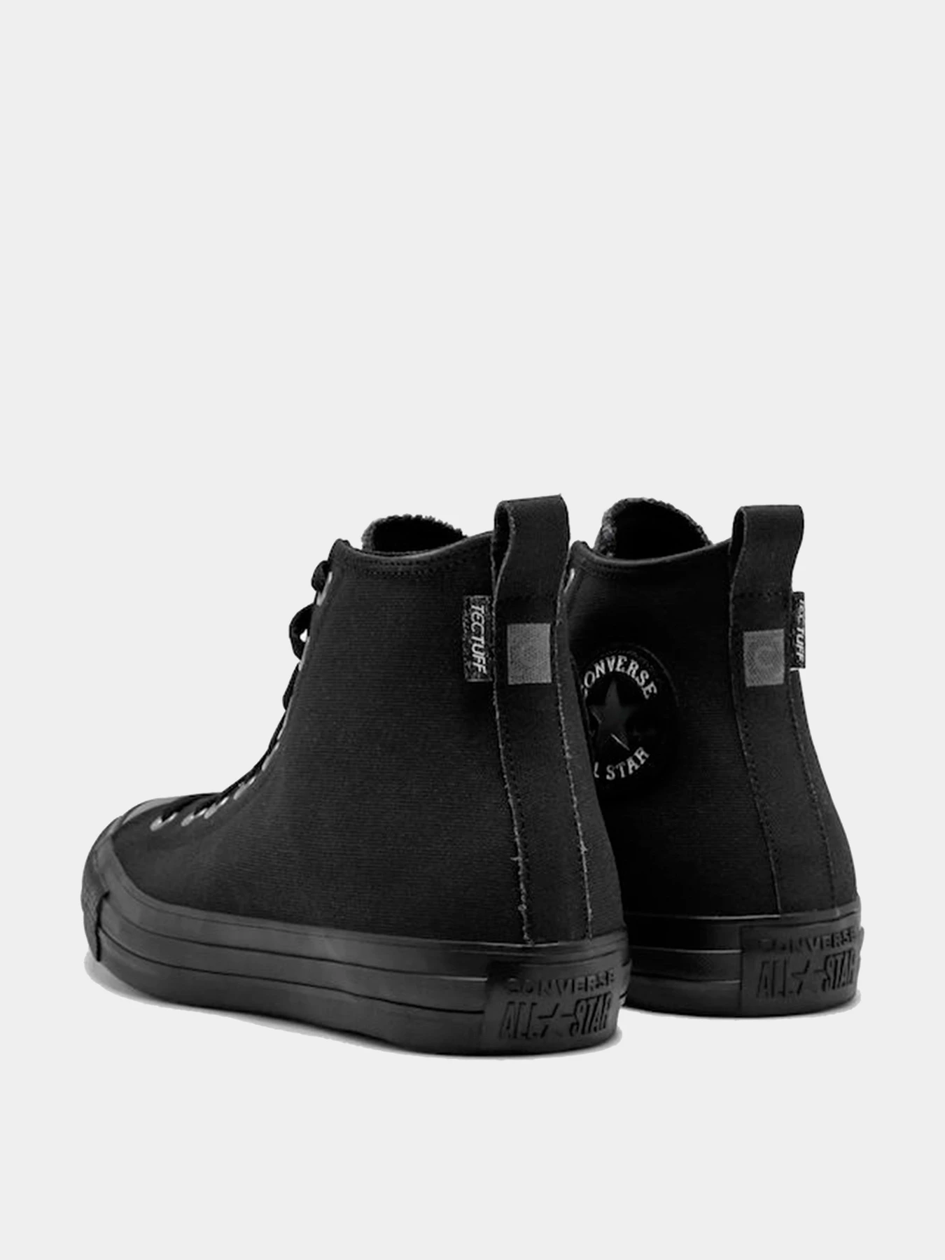 Кеды CONVERSE модель A00762C Кеды CONVERSE модель A00762C Фото