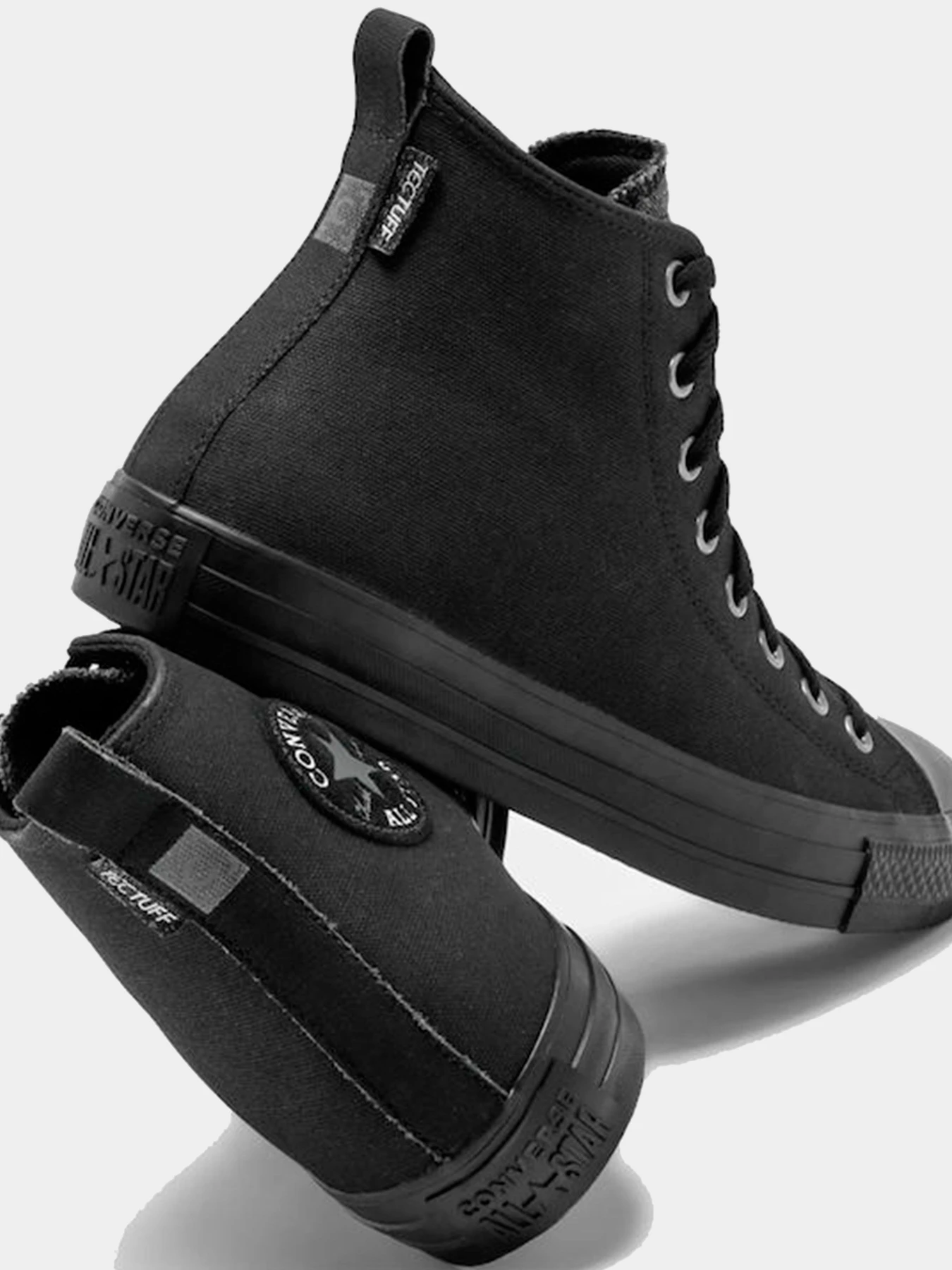 Кеды CONVERSE модель A00762C Кеды CONVERSE модель A00762C Фото