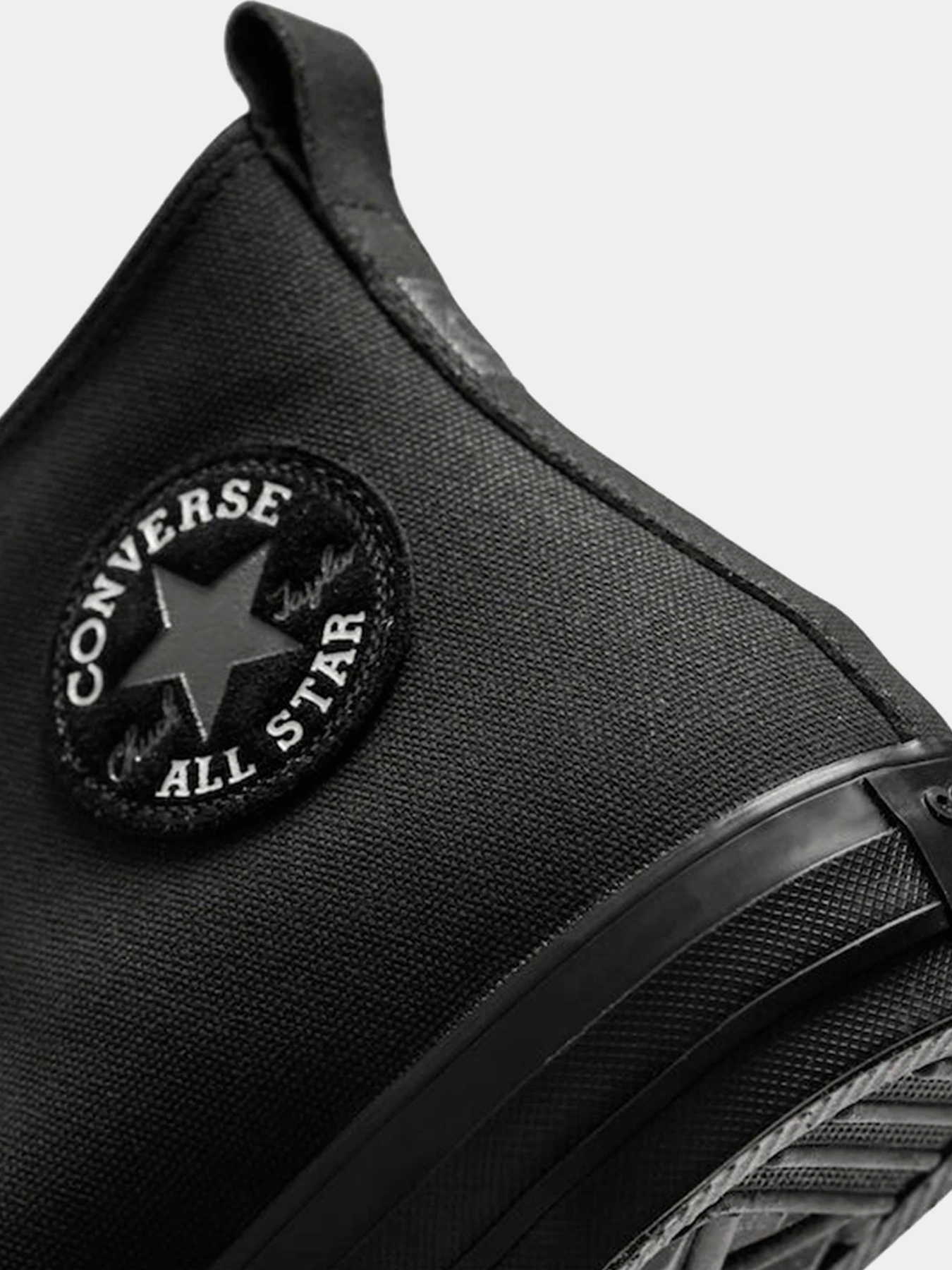 Кеды CONVERSE модель A00762C Кеды CONVERSE модель A00762C Фото