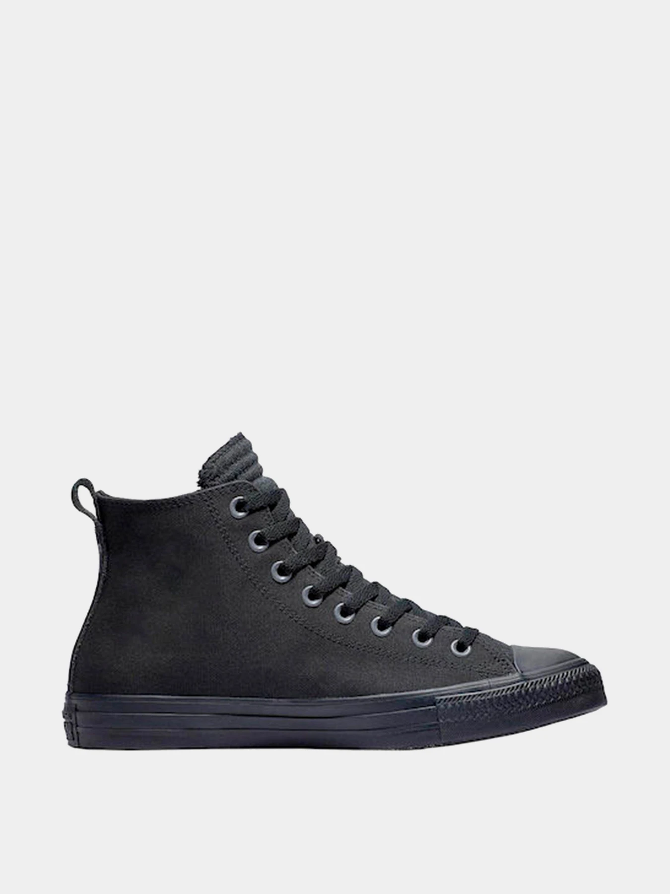 Кеды CONVERSE модель A00762C Кеды CONVERSE модель A00762C Фото