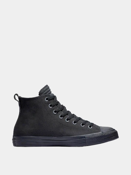 Кеды CONVERSE модель A00762C Фото