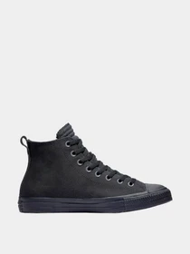 Кеды CONVERSE модель A00762C Фото