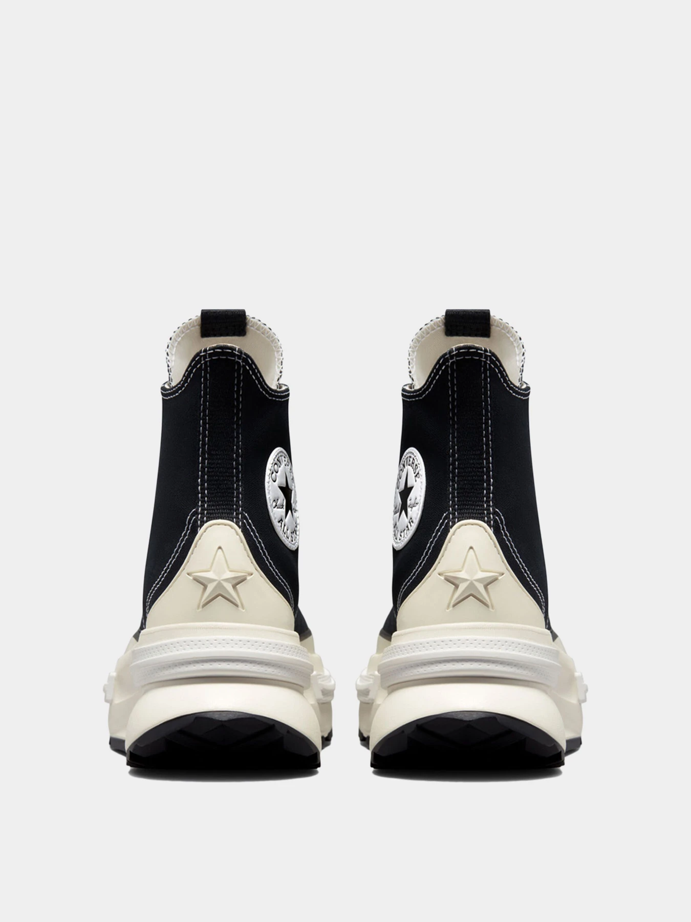 Кеды CONVERSE модель A00869C Кеды CONVERSE модель A00869C Фото