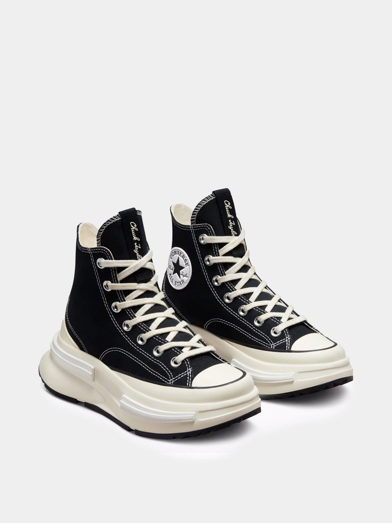 Кеды CONVERSE модель A00869C Кеды CONVERSE модель A00869C Фото