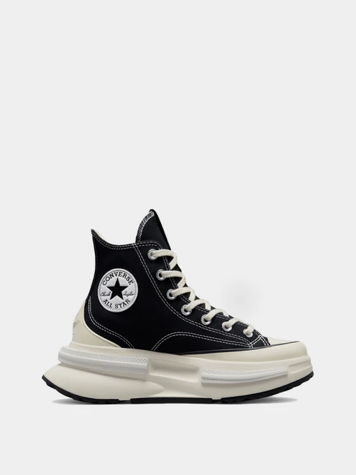 Кеды CONVERSE модель A00869C Фото