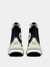 Кеды CONVERSE модель A00869C Фото