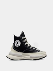 Кеды CONVERSE модель A00869C Фото