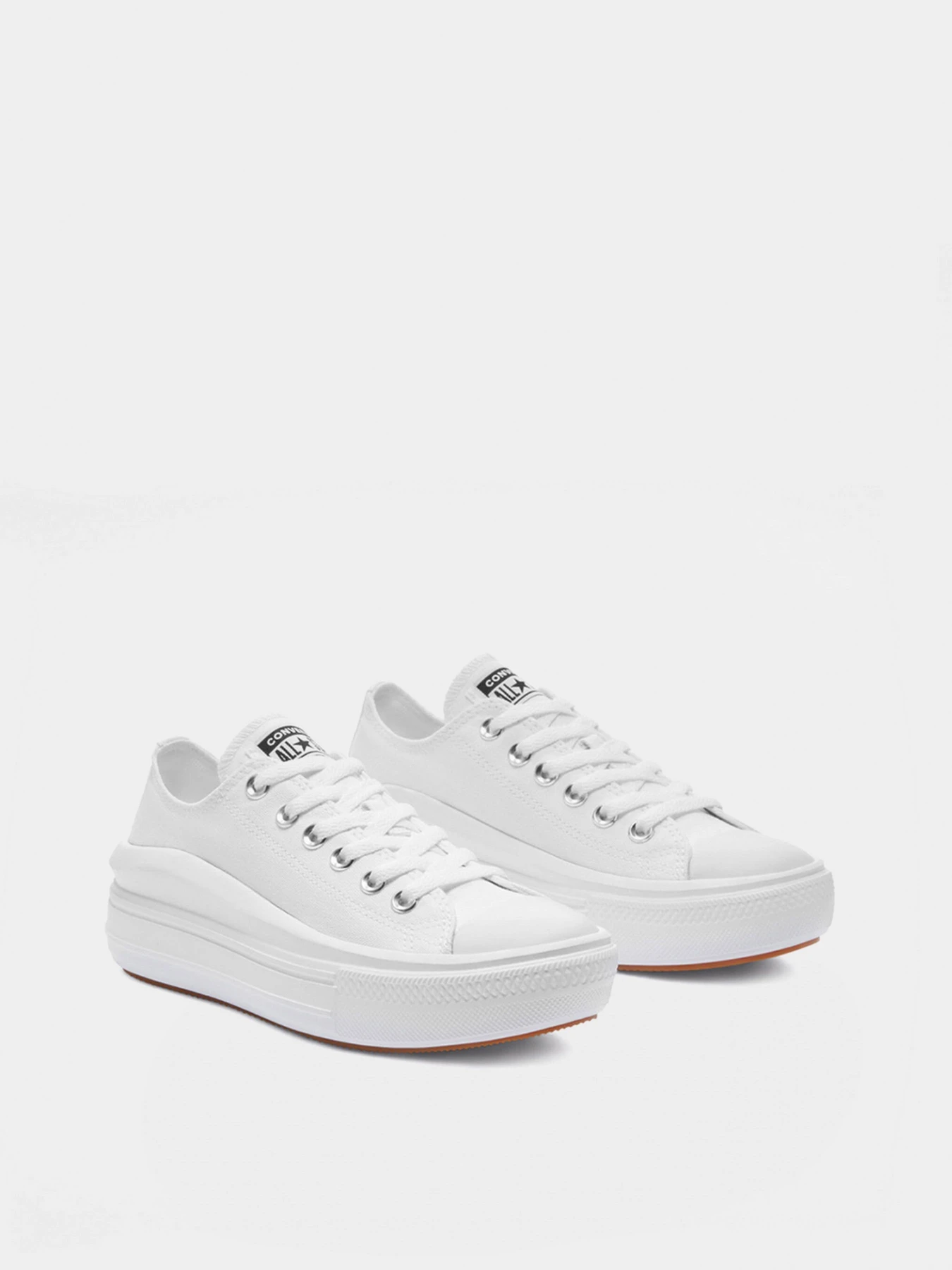 Кеды CONVERSE модель 570257C Кеды CONVERSE модель 570257C Фото
