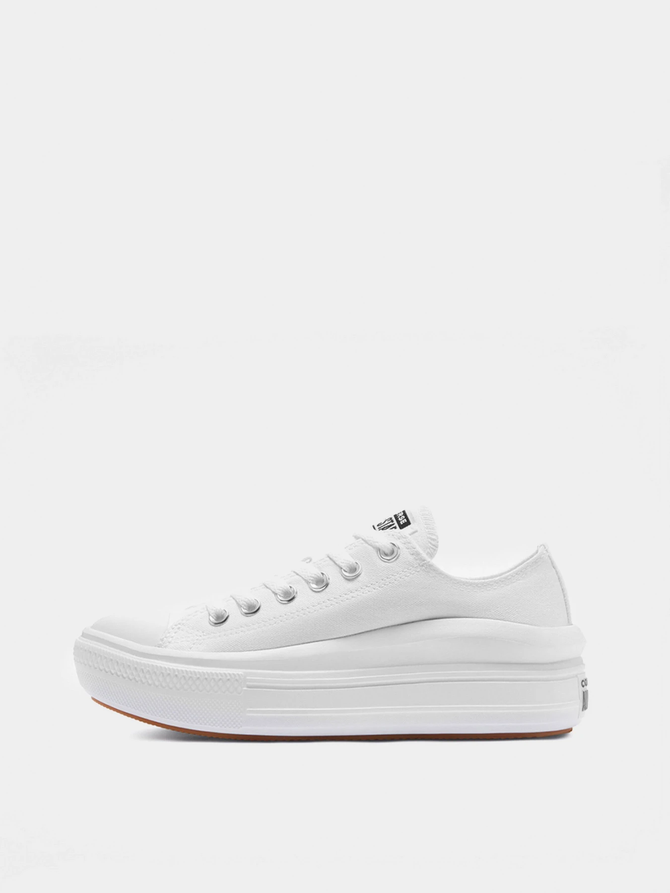 Кеды CONVERSE модель 570257C Кеды CONVERSE модель 570257C Фото