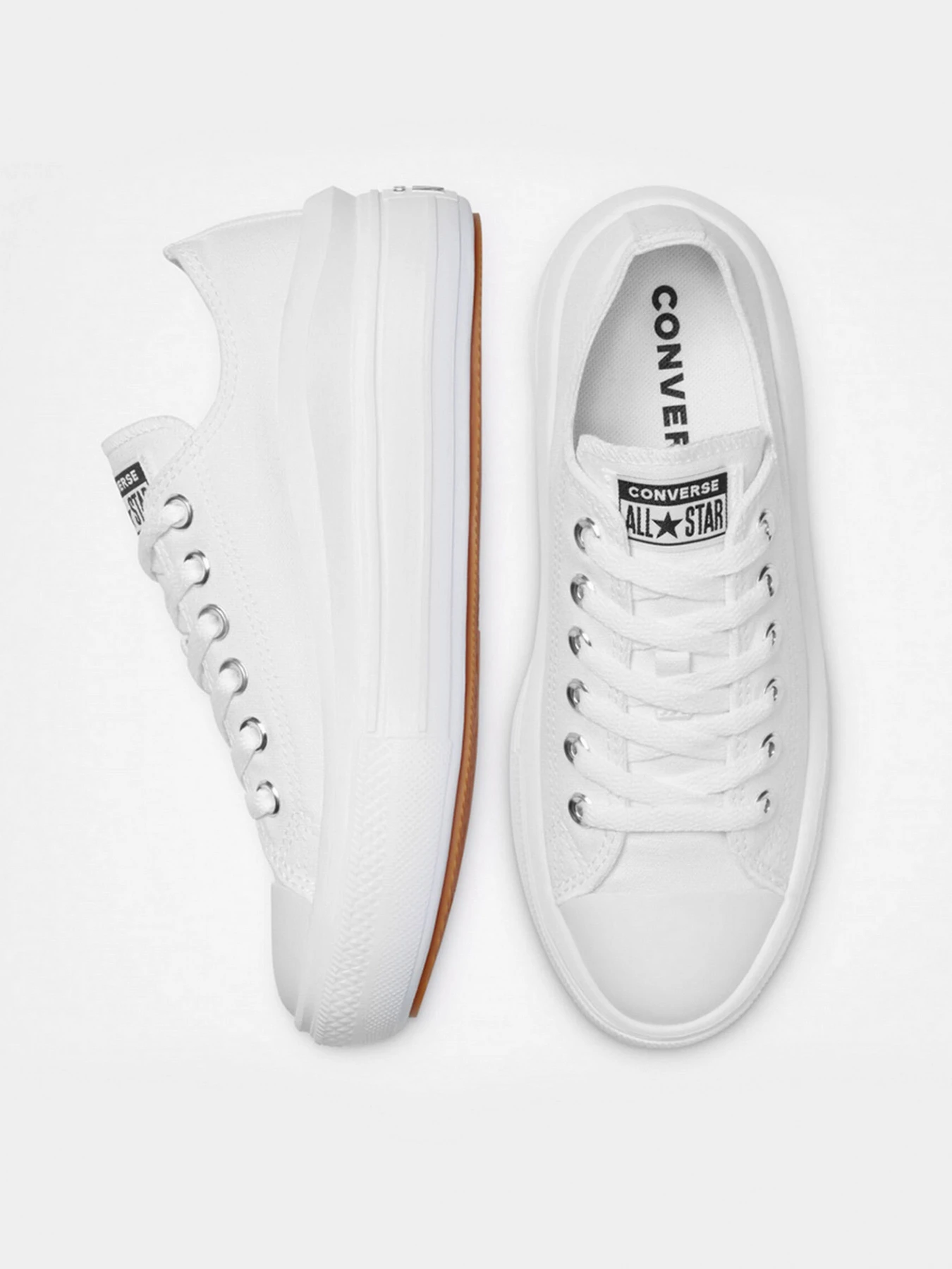 Кеды CONVERSE модель 570257C Кеды CONVERSE модель 570257C Фото