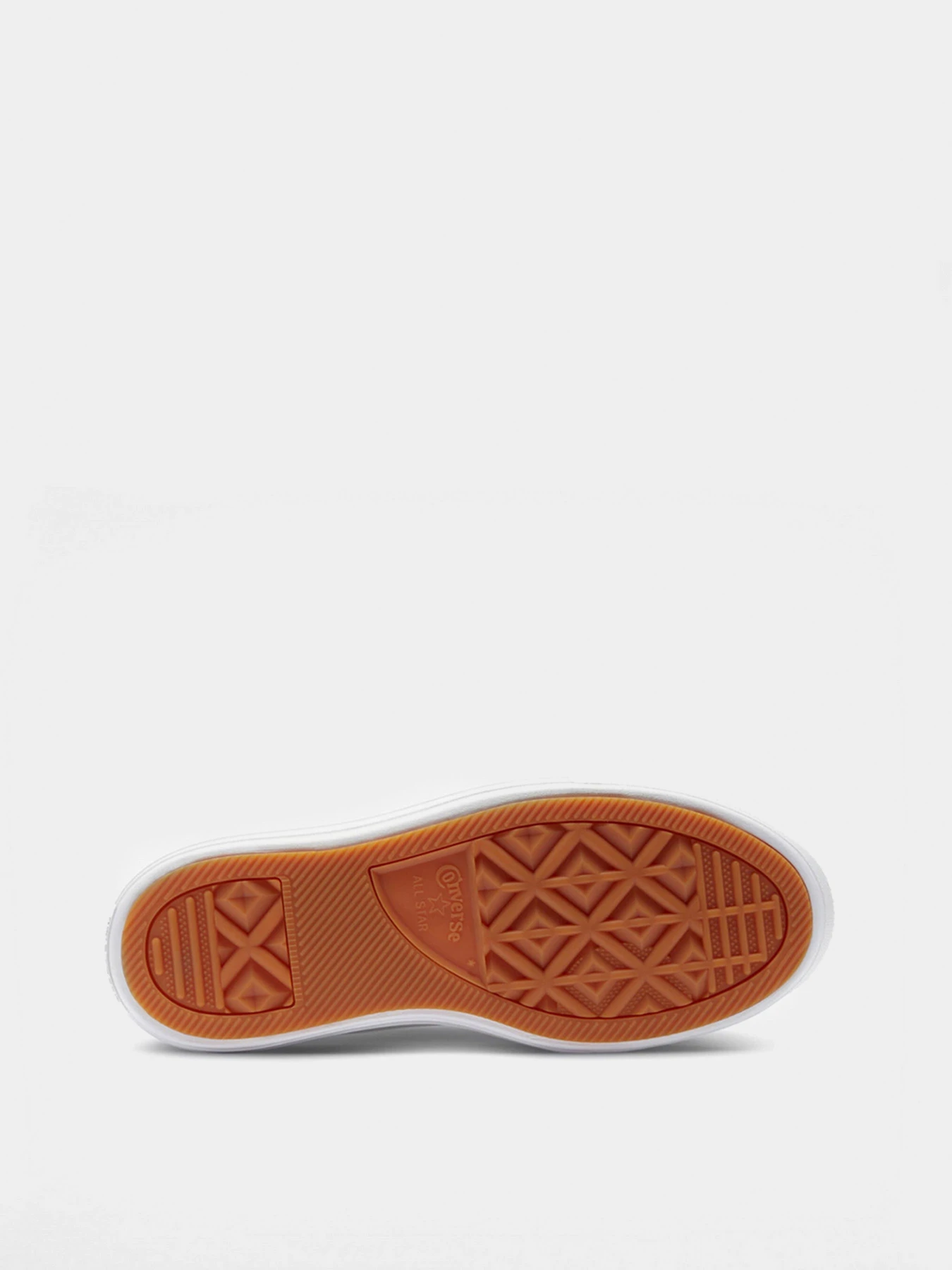 Кеды CONVERSE модель 570257C Кеды CONVERSE модель 570257C Фото