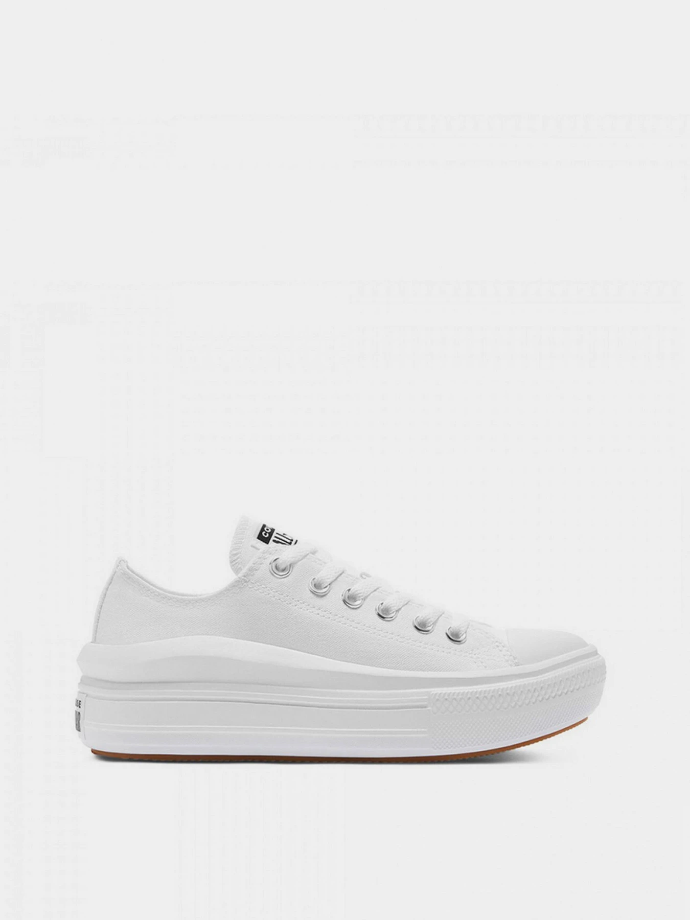 Кеды CONVERSE модель 570257C Кеды CONVERSE модель 570257C Фото
