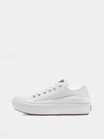 Кеды CONVERSE модель 570257C Фото