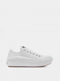Кеды CONVERSE модель 570257C Фото