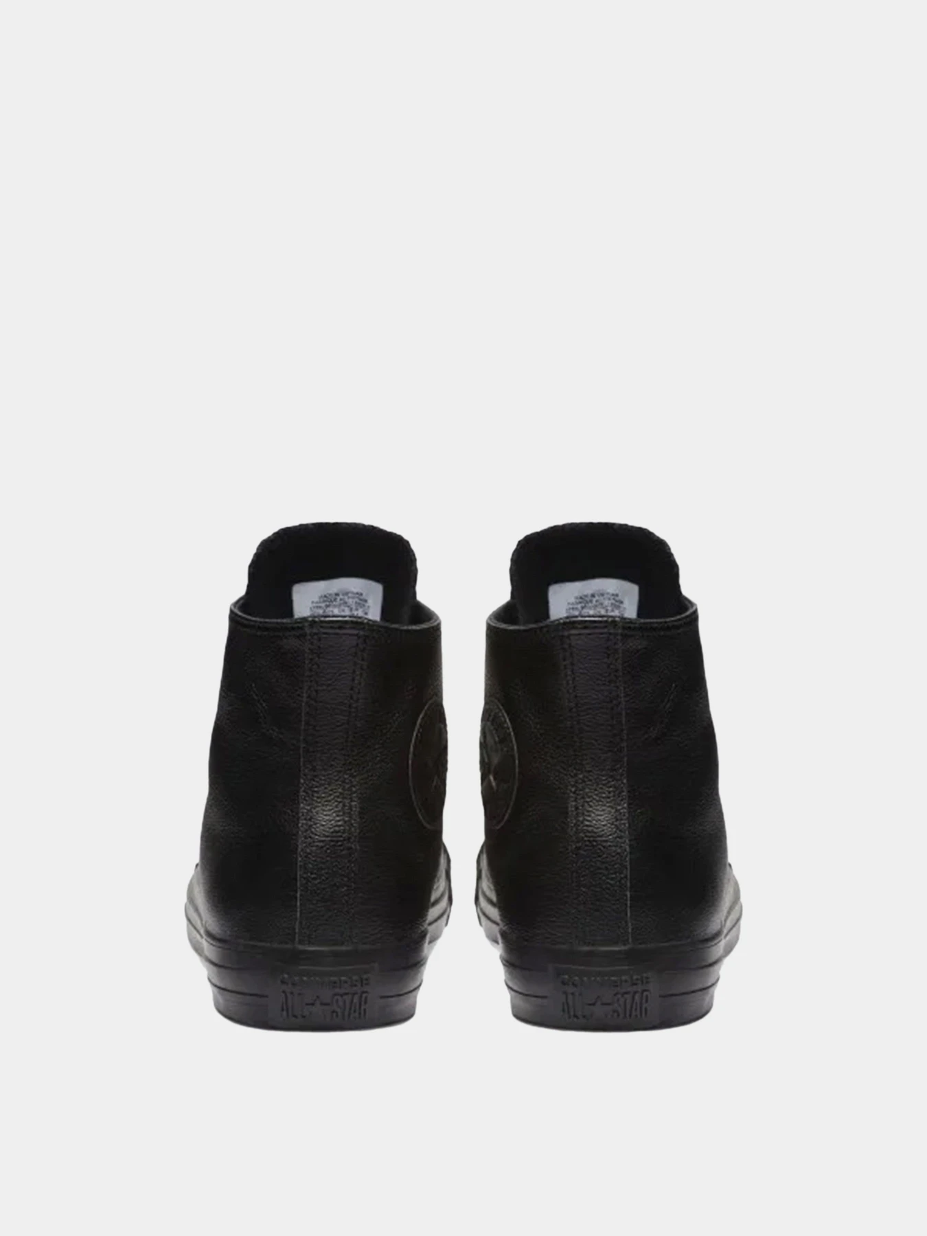 Кеды CONVERSE модель 135251C Кеды CONVERSE модель 135251C Фото