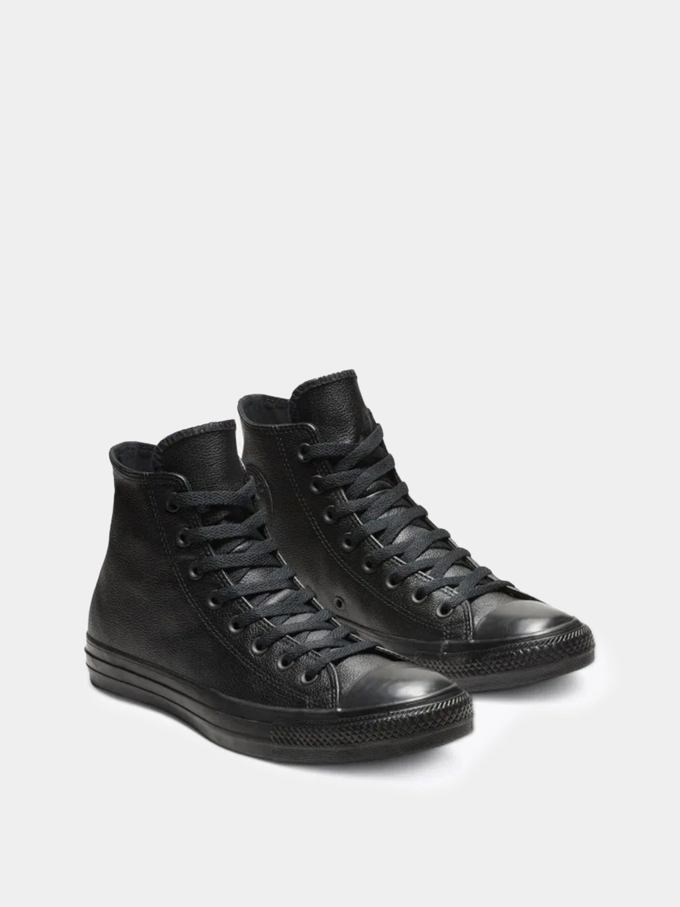 Кеды CONVERSE модель 135251C Кеды CONVERSE модель 135251C Фото