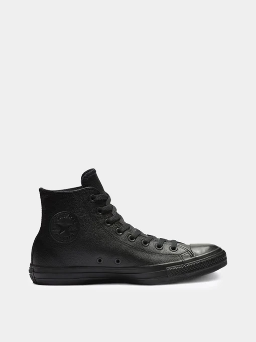 Кеды CONVERSE модель 135251C Фото