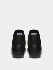 Кеды CONVERSE модель 135251C Фото