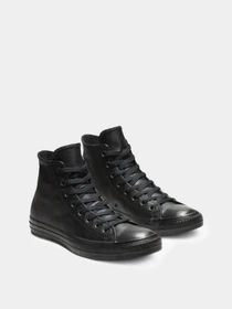 Кеды CONVERSE модель 135251C Фото