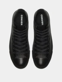 Кеды CONVERSE модель 135251C Фото