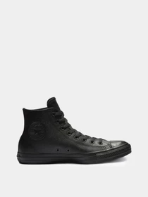Кеды CONVERSE модель 135251C Фото