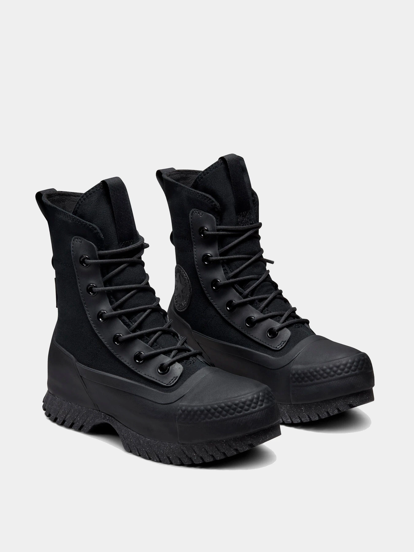 Кеды CONVERSE модель A00909C Фото