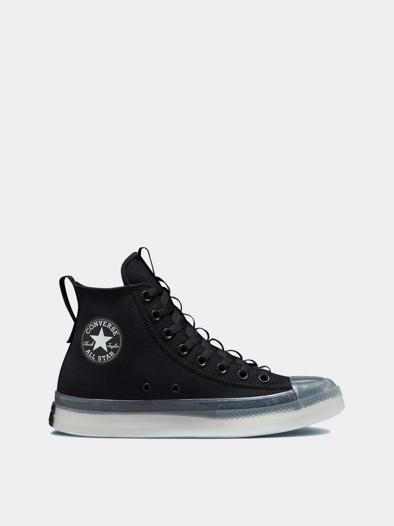 Кеды CONVERSE модель A02411C Кеды CONVERSE модель A02411C Фото
