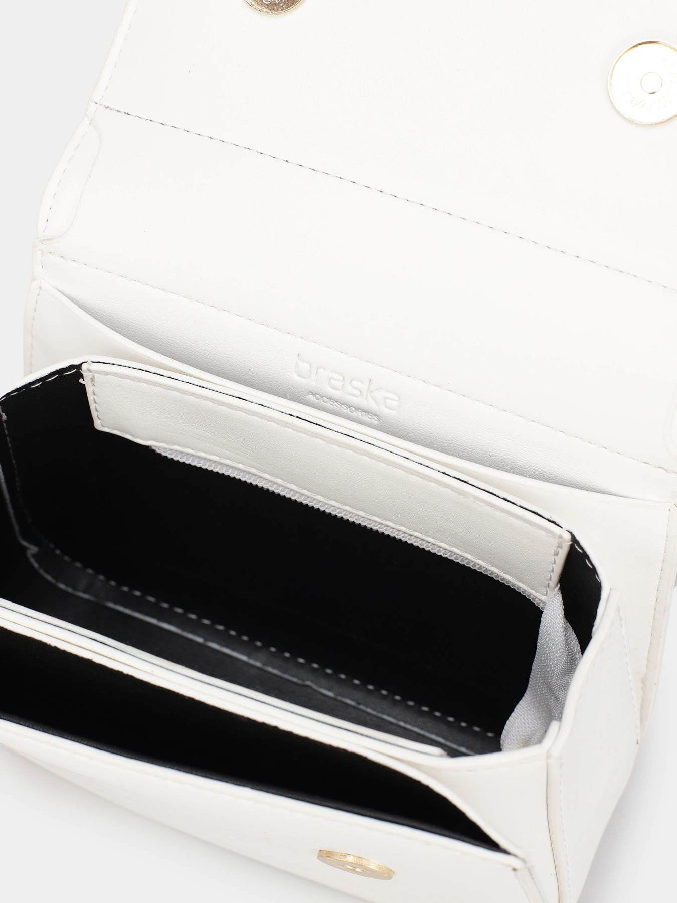 Сумки Braska модель 818-0042/702 Фото