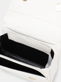 Сумки Braska модель 818-0042/702 Фото